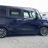 daihatsu tanto 2024 quick_quick_5BA-LA650S_LA650S-0437787 image 5