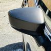 mazda axela 2016 -MAZDA--Axela LDA-BMLFS--BMLFS-100528---MAZDA--Axela LDA-BMLFS--BMLFS-100528- image 28