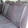 toyota prius 2012 -TOYOTA--Prius DAA-ZVW30--ZVW30-1503506---TOYOTA--Prius DAA-ZVW30--ZVW30-1503506- image 51