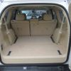 toyota land-cruiser-prado 2015 -TOYOTA 【岩手 333ｿ 210】--Land Cruiser Prado LDA-GDJ150W--GDJ150-0006377---TOYOTA 【岩手 333ｿ 210】--Land Cruiser Prado LDA-GDJ150W--GDJ150-0006377- image 46