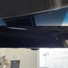 lexus ls 2013 -LEXUS--Lexus LS DAA-UVF45--UVF45-5016096---LEXUS--Lexus LS DAA-UVF45--UVF45-5016096- image 3