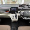 toyota sienta 2016 -TOYOTA--Sienta DBA-NCP175G--NCP175-7006351---TOYOTA--Sienta DBA-NCP175G--NCP175-7006351- image 16