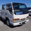 isuzu elf-truck 1995 GOO_NET_EXCHANGE_0401926A30250221W002 image 1