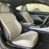 lexus rc 2017 CFJ1634436 image 8