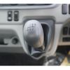 mitsubishi-fuso canter 2023 GOO_NET_EXCHANGE_0540277A30240614W001 image 17