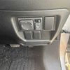 nissan juke 2012 YF15-206566 image 22