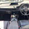 mazda cx-3 2020 -MAZDA--CX-30 3DA-DM8P--DM8P-110484---MAZDA--CX-30 3DA-DM8P--DM8P-110484- image 3