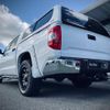 toyota tundra 2018 GOO_NET_EXCHANGE_0910023A30241102W001 image 19