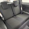 suzuki jimny 2024 CFJ1860154 image 13