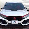 honda civic 2019 quick_quick_FK8_FK8-1102300 image 15