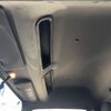 toyota toyoace 2017 CFJ1789938 image 41
