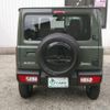 suzuki jimny 2019 quick_quick_JB64W_JB64W-119764 image 2