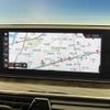 bmw 5-series 2017 quick_quick_JB30_WBAJB52010G461656 image 7