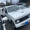 suzuki jimny 1998 -SUZUKI--Jimny E-JA22W--JA22W-160048---SUZUKI--Jimny E-JA22W--JA22W-160048- image 3