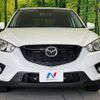 mazda cx-5 2013 quick_quick_KEEFW_KEEFW-111052 image 14