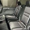 nissan serena 2017 CFJ1550760 image 8