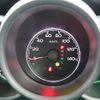 honda n-box 2014 -HONDA--N BOX DBA-JF2--JF2-1215177---HONDA--N BOX DBA-JF2--JF2-1215177- image 19