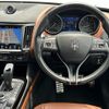 maserati levante 2019 -MASERATI--Maserati Levante ABA-MLE30D--ZN6XU61C00X319002---MASERATI--Maserati Levante ABA-MLE30D--ZN6XU61C00X319002- image 5