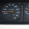 nissan largo 1995 -NISSAN 【三重 302ﾂ418】--Largo W30--020140---NISSAN 【三重 302ﾂ418】--Largo W30--020140- image 9