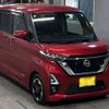 nissan roox 2020 -NISSAN 【北九州 588は1017】--Roox B44A-0014090---NISSAN 【北九州 588は1017】--Roox B44A-0014090- image 5