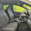 toyota yaris 2022 CFJ1676014 image 9