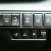 mitsubishi eclipse-cross 2021 quick_quick_5LA-GL3W_GL3W-0306832 image 4