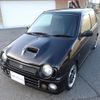 suzuki alto-works 1997 quick_quick_HA21S_HA21S-200616 image 6