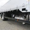 mitsubishi-fuso fighter 2025 CFJ1603846 image 13