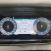 land-rover range-rover 2024 CFJ1711373 image 9