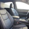 cadillac xt5 2023 -GM--Cadillac XT5 7BA-C1UL--1GYFN9RS3PZ176268---GM--Cadillac XT5 7BA-C1UL--1GYFN9RS3PZ176268- image 6