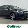 mercedes-benz a-class 2014 CFJ1793478 image 1