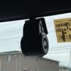 daihatsu tanto 2020 -DAIHATSU--Tanto 5BA-LA650S--LA650S-1068556---DAIHATSU--Tanto 5BA-LA650S--LA650S-1068556- image 20