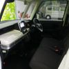 suzuki spacia 2018 quick_quick_DAA-MK53S_MK53S-102989 image 6