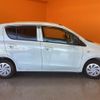 suzuki alto-eco 2013 quick_quick_HA35S_HA35S-155653 image 4