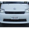 toyota townace-van 2021 quick_quick_S403M_S403M-0006183 image 4