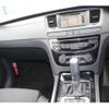 peugeot 508 2017 -PEUGEOT--Peugeot 508 LDA-W2WAH02--VF38EAHWTGL051482---PEUGEOT--Peugeot 508 LDA-W2WAH02--VF38EAHWTGL051482- image 5