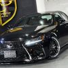 lexus is 2010 CFJ1757915 image 60