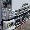 isuzu elf-truck 2011 CFJ1529865 image 14