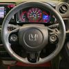 honda n-wgn 2017 CFJ1783947 image 11