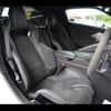 chevrolet corvette 2021 -GM 【名変中 】--Chevrolet Corvette Y2XC--M5122022---GM 【名変中 】--Chevrolet Corvette Y2XC--M5122022- image 5