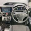 toyota voxy 2014 CFJ1787547 image 7