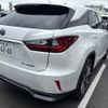 lexus rx 2016 quick_quick_DAA-GYL20W_GYL20-0003318 image 5