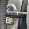 toyota prius-α 2015 -TOYOTA--Prius α DAA-ZVW40W--ZVW40-0015919---TOYOTA--Prius α DAA-ZVW40W--ZVW40-0015919- image 22