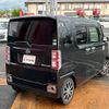 daihatsu wake 2017 quick_quick_LA700S_LA700S-0089124 image 5