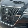 toyota crown 2013 quick_quick_GRS214_GRS214-6002634 image 13