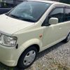 mitsubishi ek-wagon 2011 -MITSUBISHI--ek Wagon DBA-H82W--H82W-1310938---MITSUBISHI--ek Wagon DBA-H82W--H82W-1310938- image 1