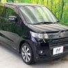 suzuki wagon-r-stingray 2012 quick_quick_MH23S_MH23S-668697 image 16