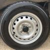 toyota pixis-van 2017 CFJ1814210 image 12