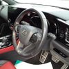 lexus nx 2021 -LEXUS 【名古屋 340ね3580】--Lexus NX AAZH20-1001599---LEXUS 【名古屋 340ね3580】--Lexus NX AAZH20-1001599- image 8