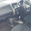 nissan note 2014 -NISSAN--Note DBA-E12--E12-176710---NISSAN--Note DBA-E12--E12-176710- image 11